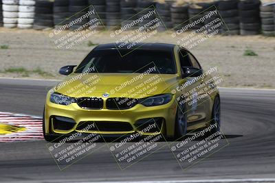 media/May-16-2025-Speed Ventures (Fri) [[030a46a976]]/Yellow/Session 1 (Turn 3)/